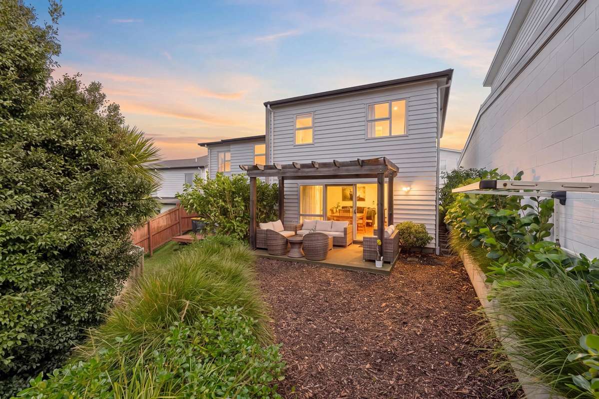 55 Nautilus Drive_4