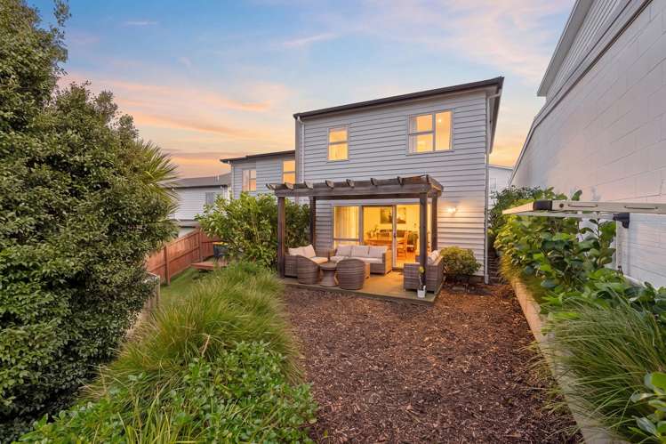 55 Nautilus Drive Gulf Harbour_8