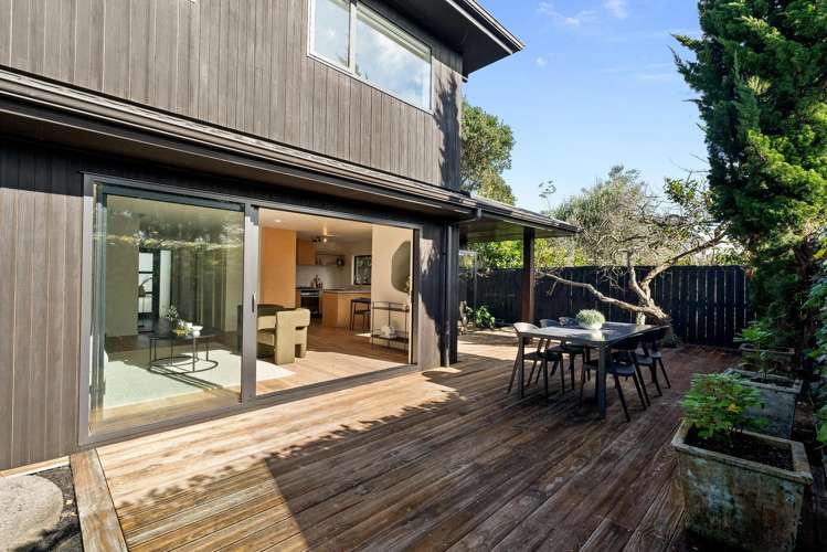 122A Marua Road Ellerslie_6