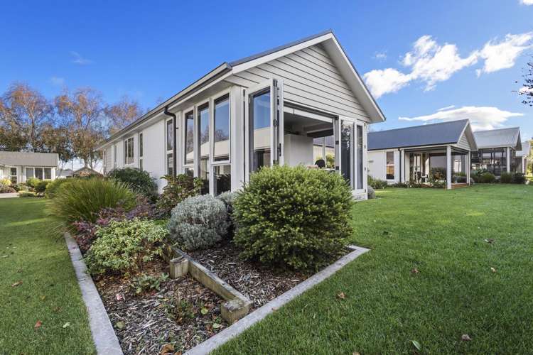 611/80b Burwood Road Matamata_14