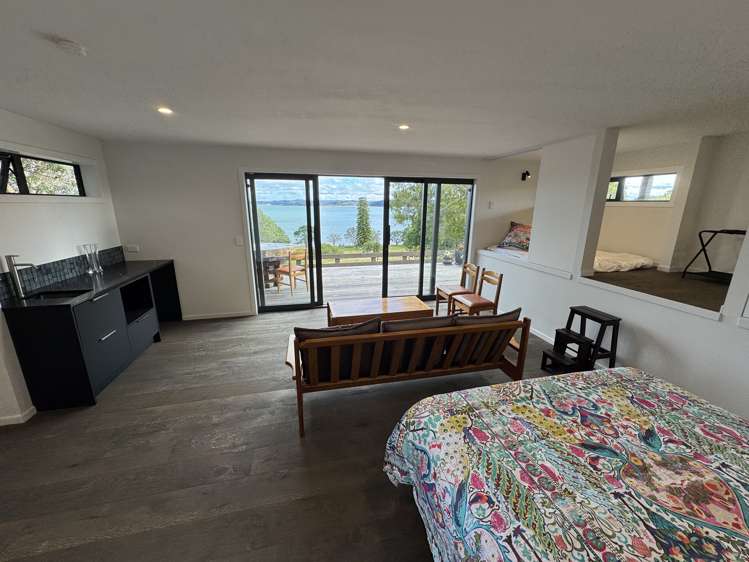 Lot Lot 3/- Moturoa Island Kerikeri_17