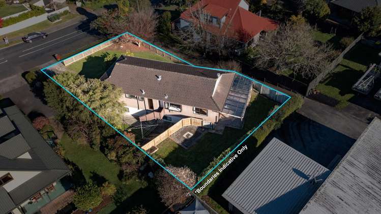 81 Glen Lynne Avenue Queenwood_17