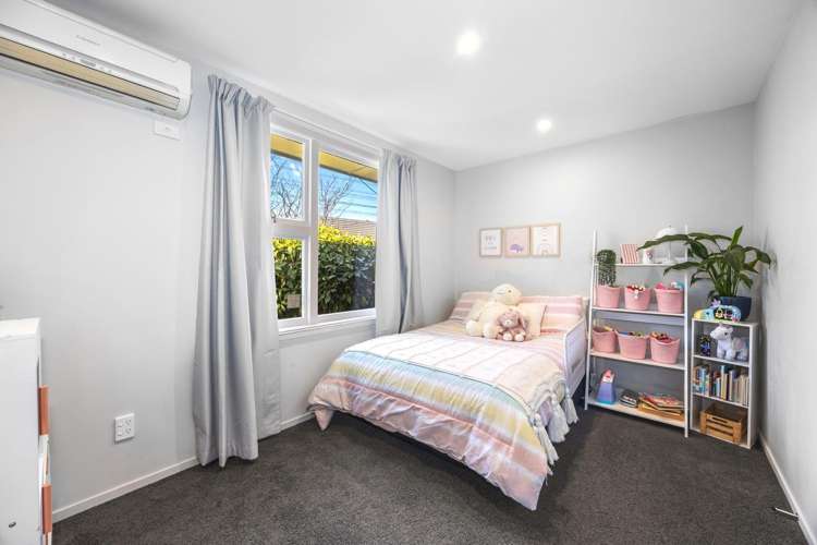 28 Maple Street Bishopdale_11
