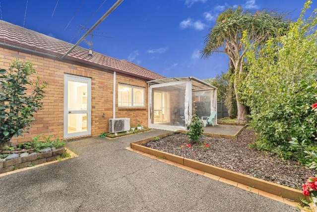 3 Drummond Drive Ranui_3
