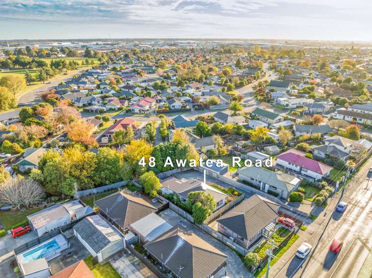 2/48 Awatea Road Hornby_17