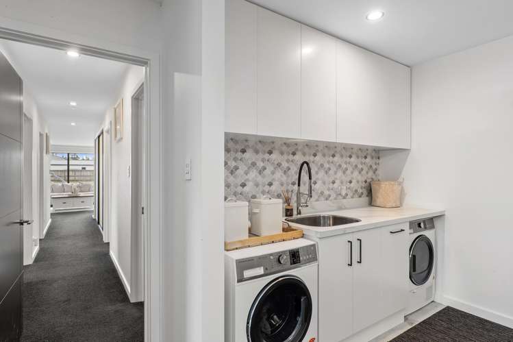 28 Gordons Road Ashburton_20