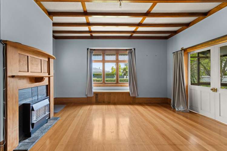 506 Alexandra Street Hastings_10