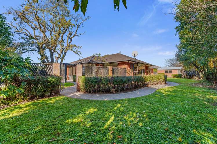 20 Runnymede Drive Templeton_34