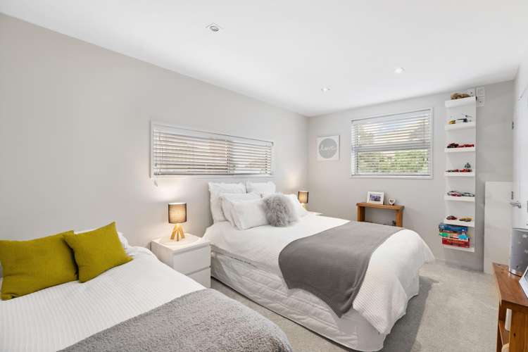 1 Mariners Cove Cass Bay_16