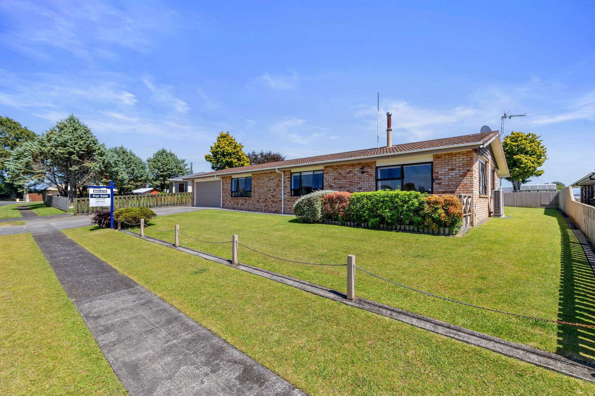 59 Sheffield Street Matamata_0