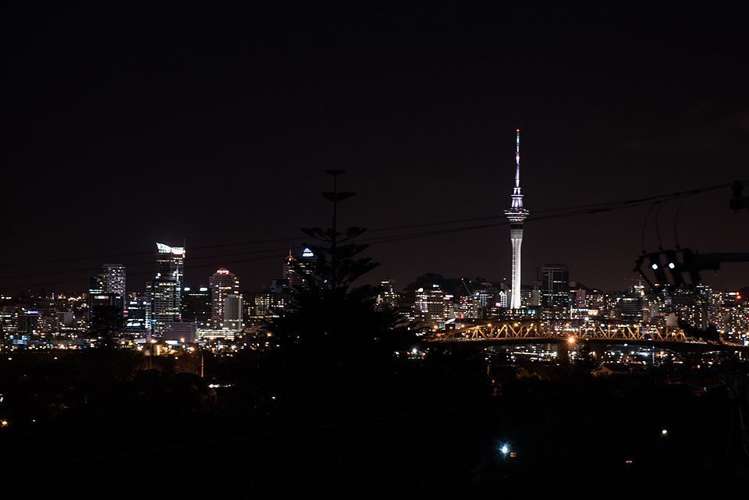 18 City View Terrace Birkenhead_19