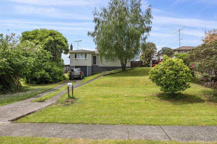 228 Balmoral Drive_0