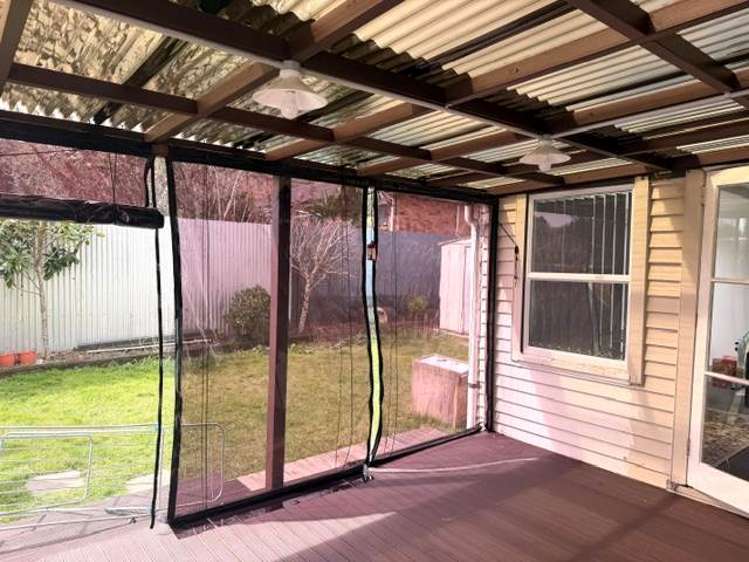 81 Park Avenue Papatoetoe_19