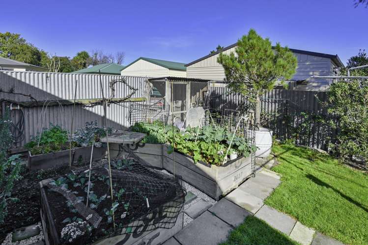 1107 Heretaunga Street East Parkvale_15