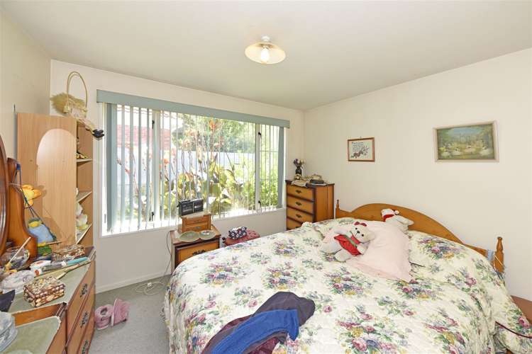 22 Newnham Terrace Upper Riccarton_5