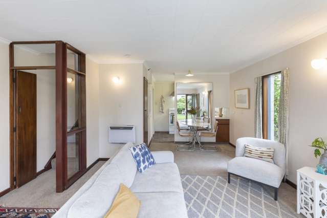 3/23 Conference Street Christchurch Central_4