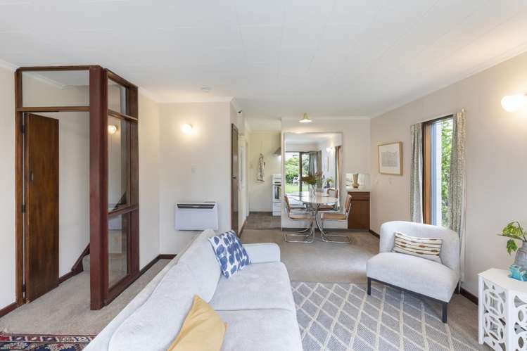 3/23 Conference Street Christchurch Central_4