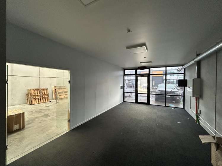 5/114 Wiri Station Road Wiri_6