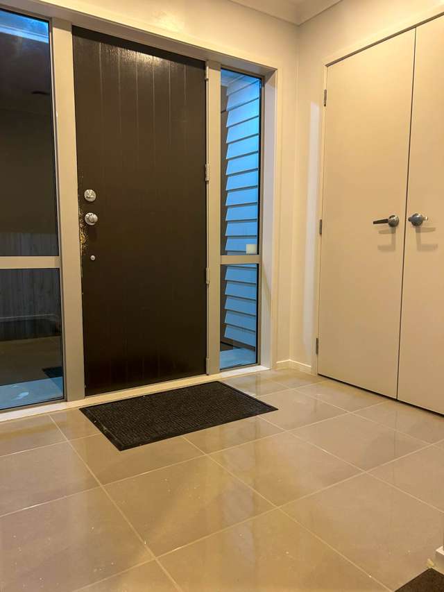 25a Hartland Avenue Glendowie_3