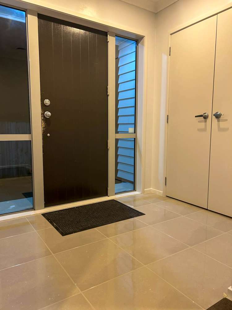 25a Hartland Avenue Glendowie_3