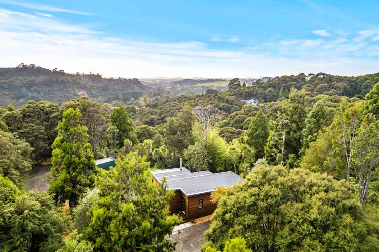 102 Mountain Road Henderson Valley_3