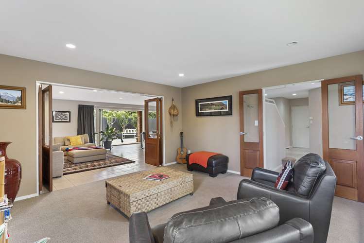 2 Vinograd Drive Te Atatu Peninsula_19