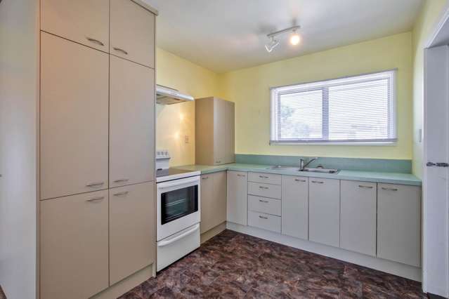 1A Witham Street Hornby_2