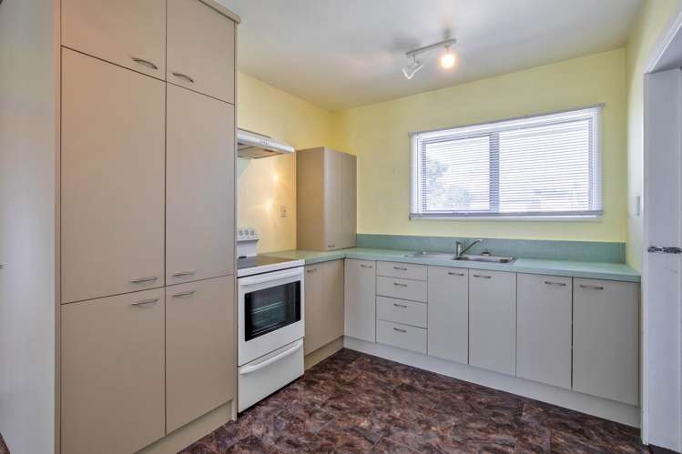 1A Witham Street Hornby_2