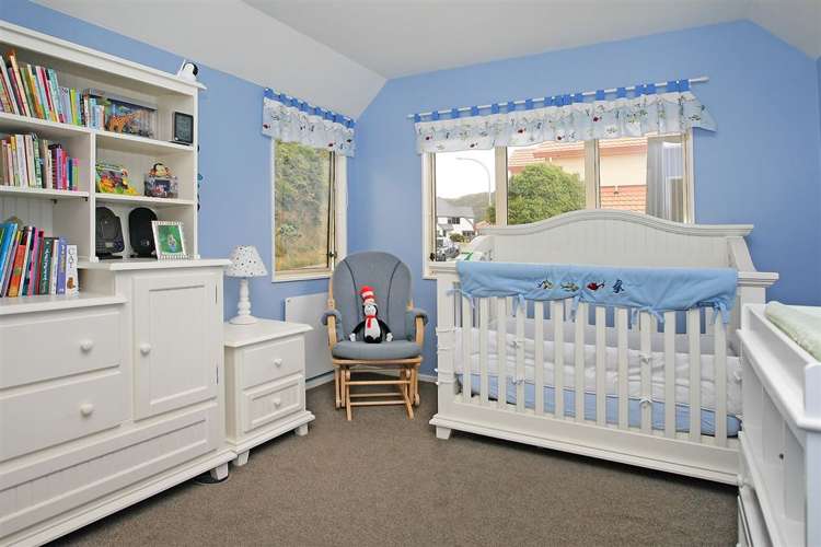 30 Downing Street Crofton Downs_12