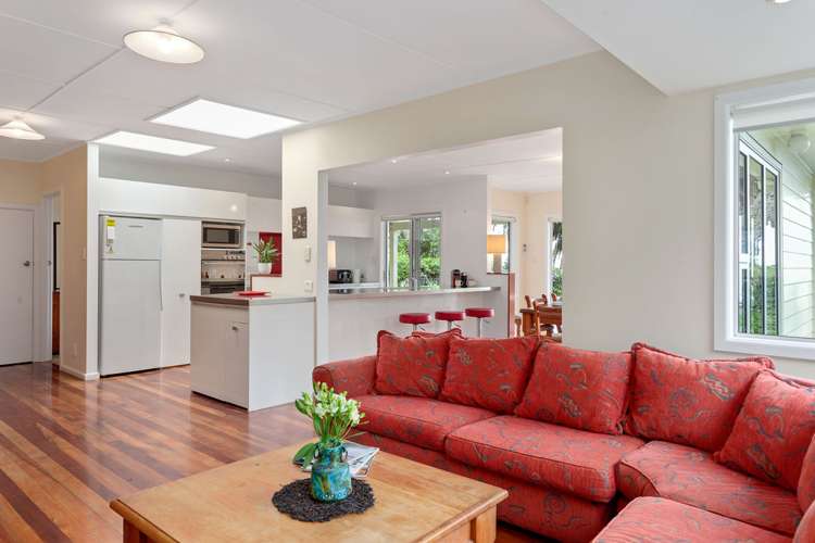 66 West End Road Ohope_15