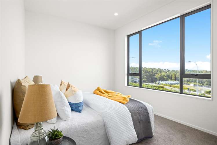27 and 33 Harakeke Court Warkworth_14