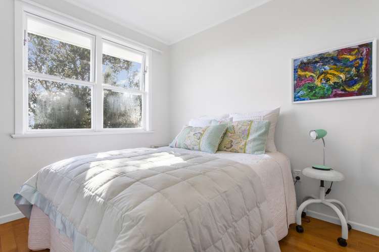 1/22a Verbena Road Birkdale_11