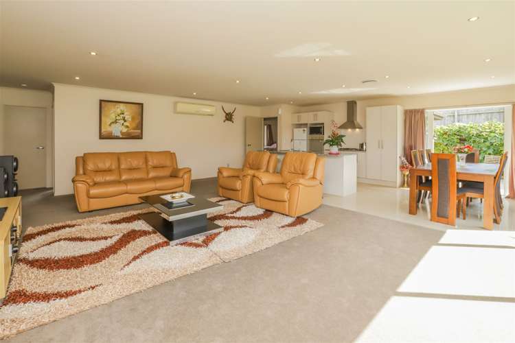 3 Fasham Lane Huntington_8