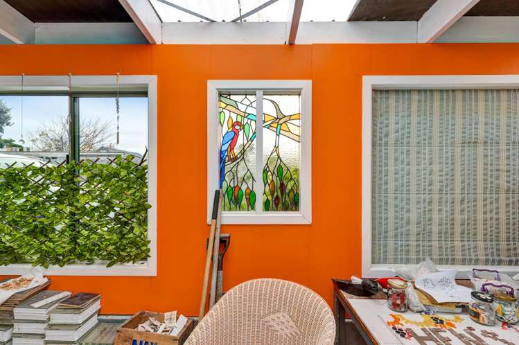 20 Domett Street Waitara_41