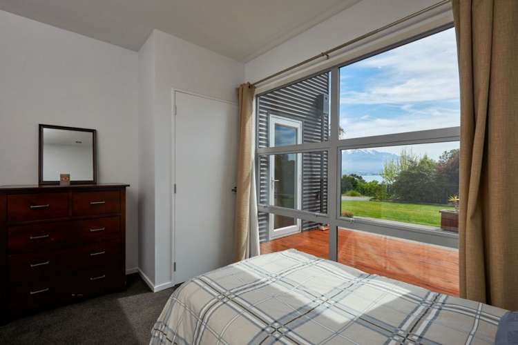 107 Scarborough Street Kaikoura_15