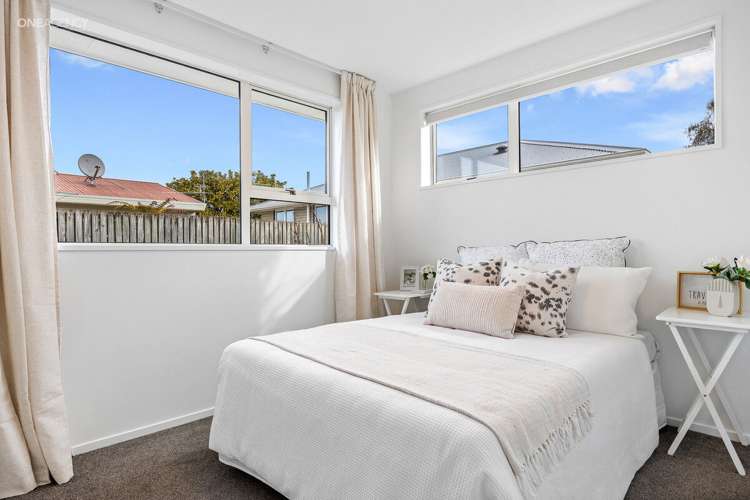 20b Boyd Street Rangiora_9