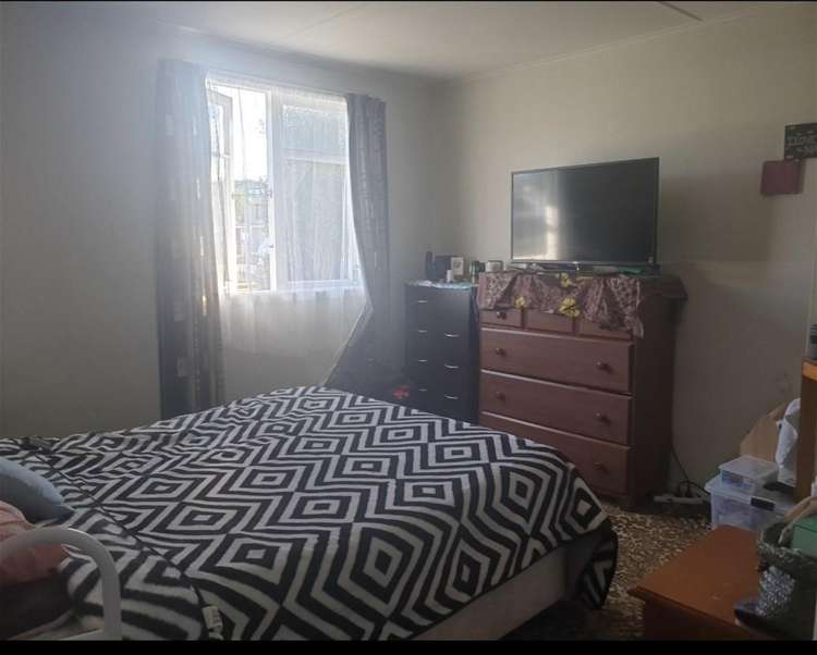 26 St Andrews Drive Tokoroa_6