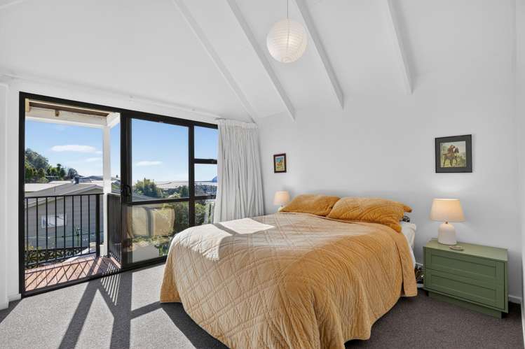 6/5 Jasper Way Washington Valley_8