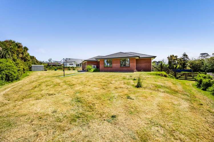 206 Turuturu Road Hawera_21