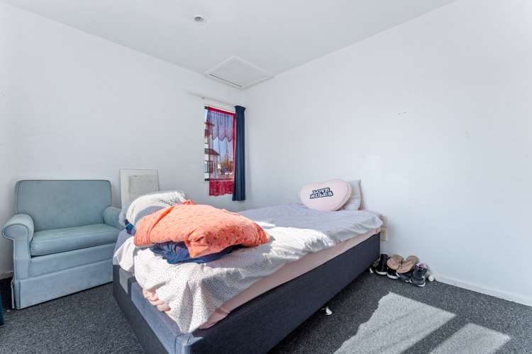 28/12 Ambrico Place New Lynn_4