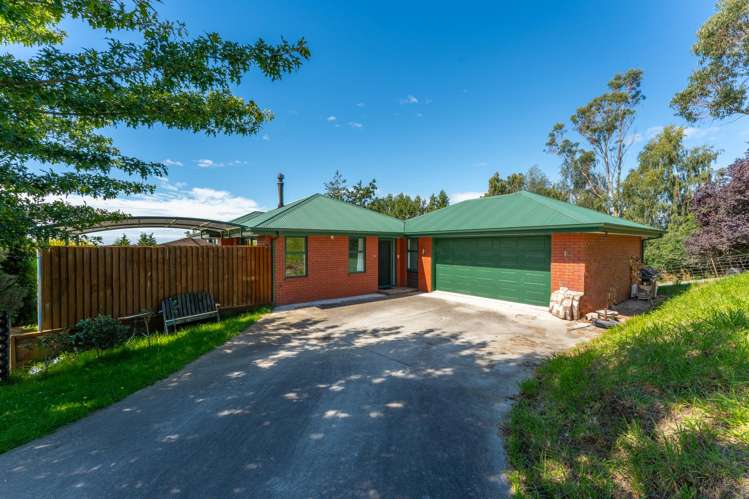 20 Khan Street Pleasant Point_1