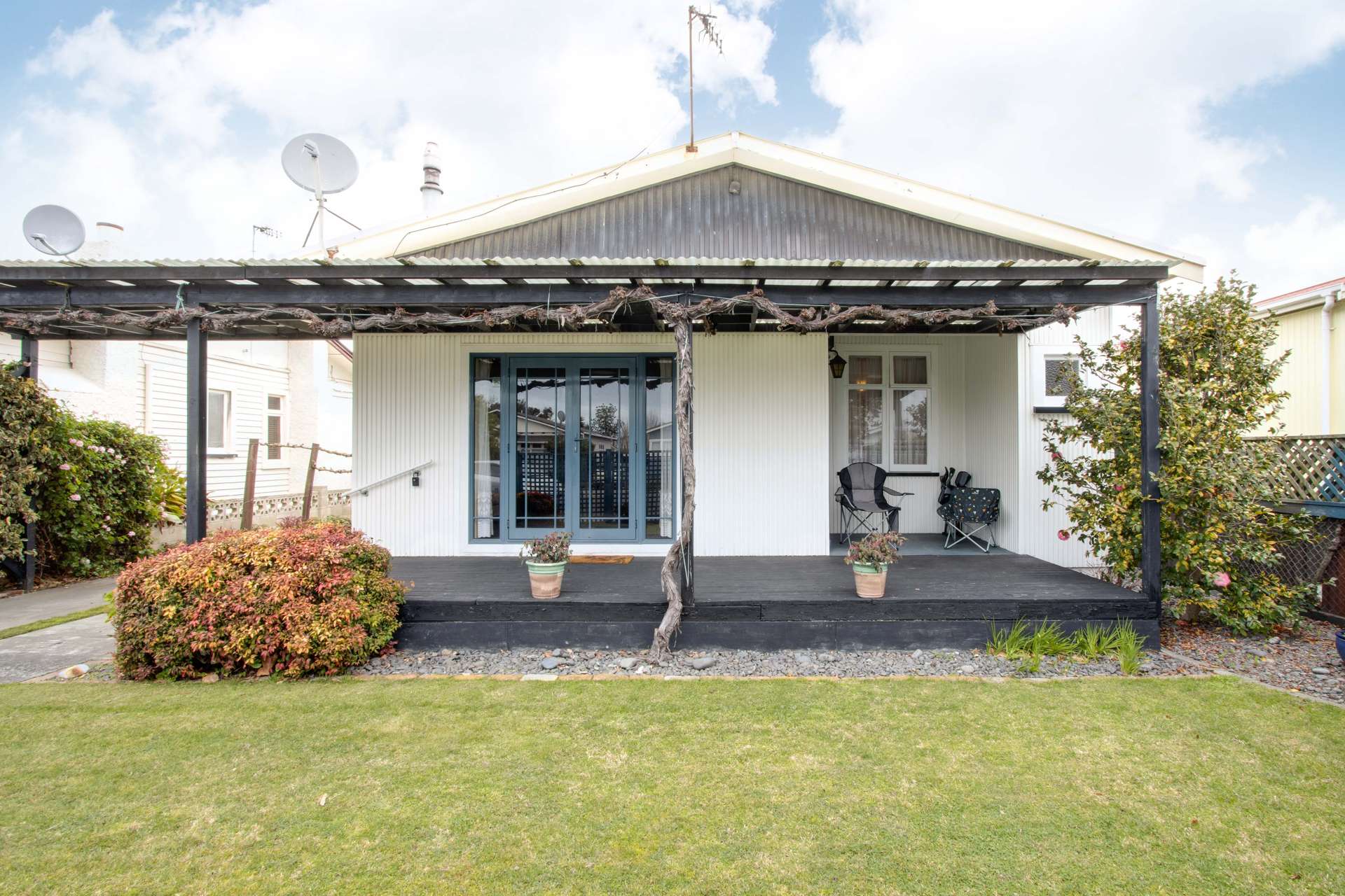 12 Creagh Street Te Awa_0