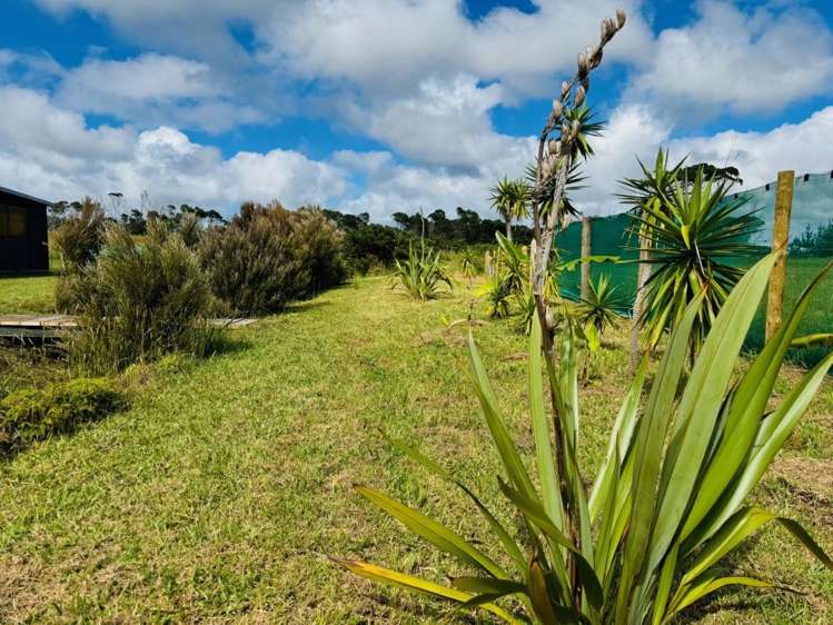 4675B Far North Road, Waihopo Houhora_28