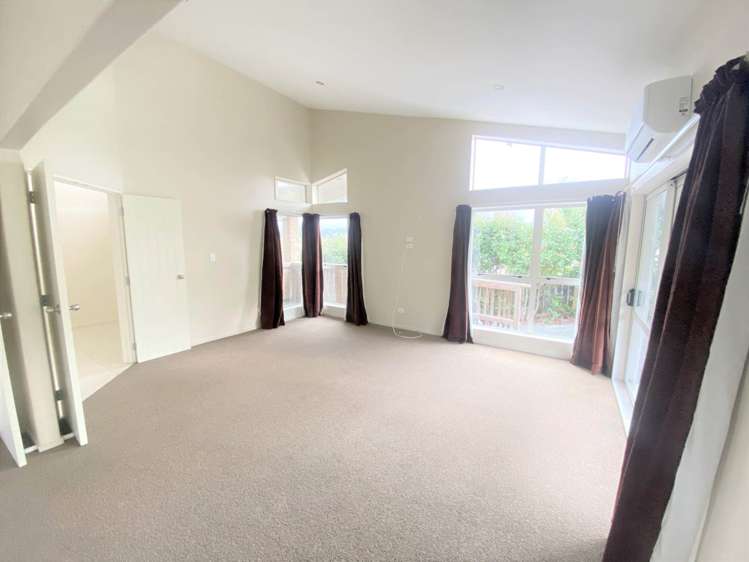 13 Waltham Street Henderson_6