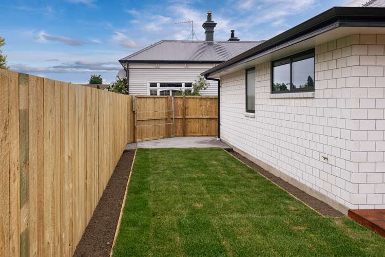 11 Havelock Street Ashburton_22