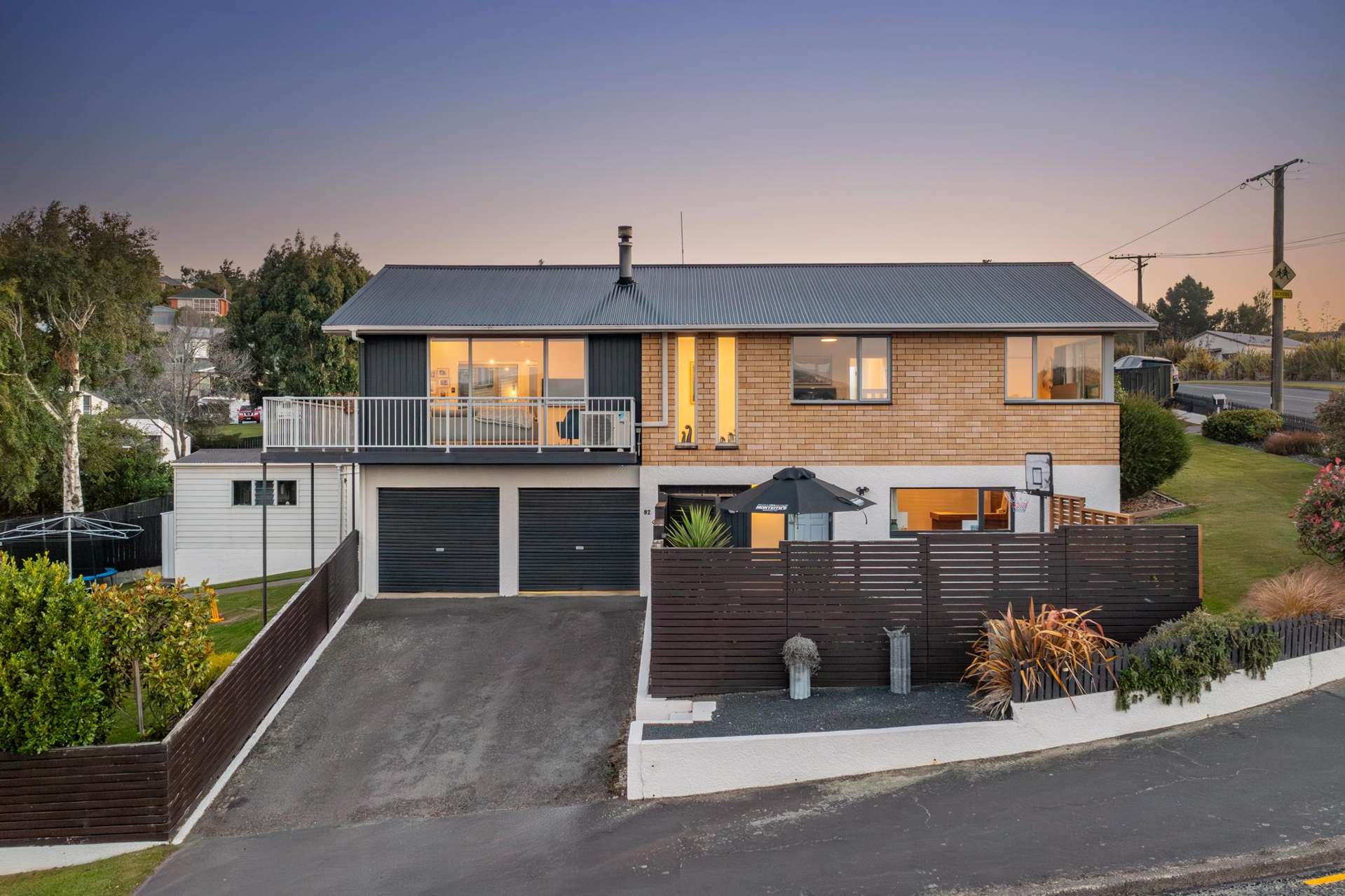 92 Mulford Street Concord_0