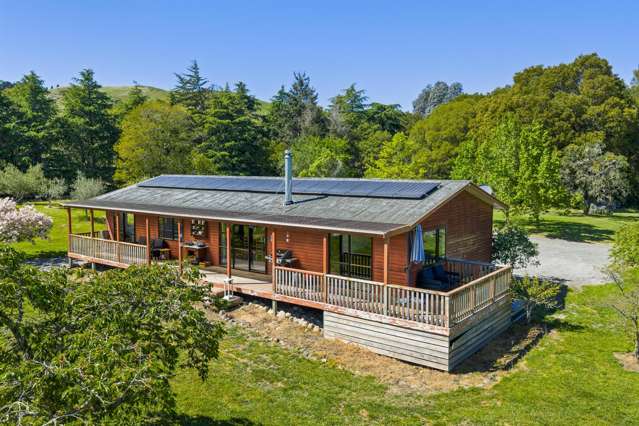 191 Tyntesfield Road Waihopai Valley_4