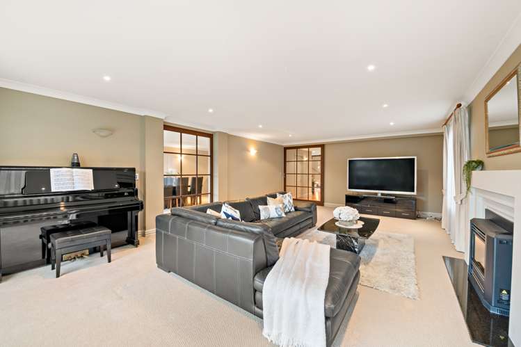 13 Onslow Avenue Epsom_11