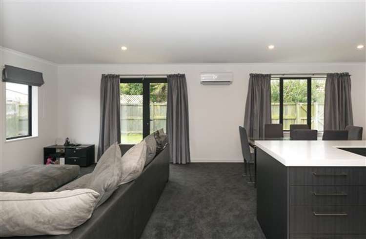 42a Nelson Street Mayfield_9