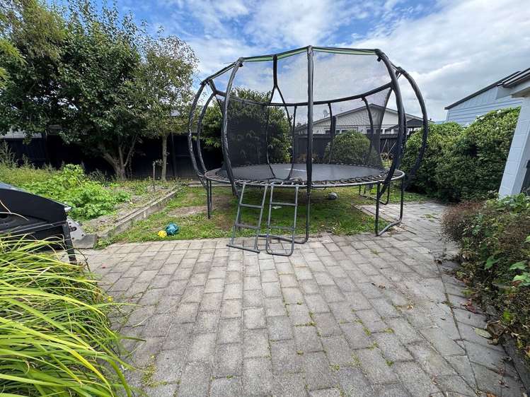 7 Kain Avenue Strowan_12